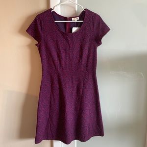 Maison Jules Dress